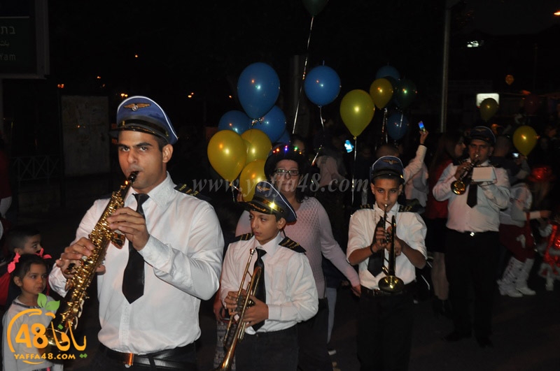 karnazvala ayffa (20).JPG